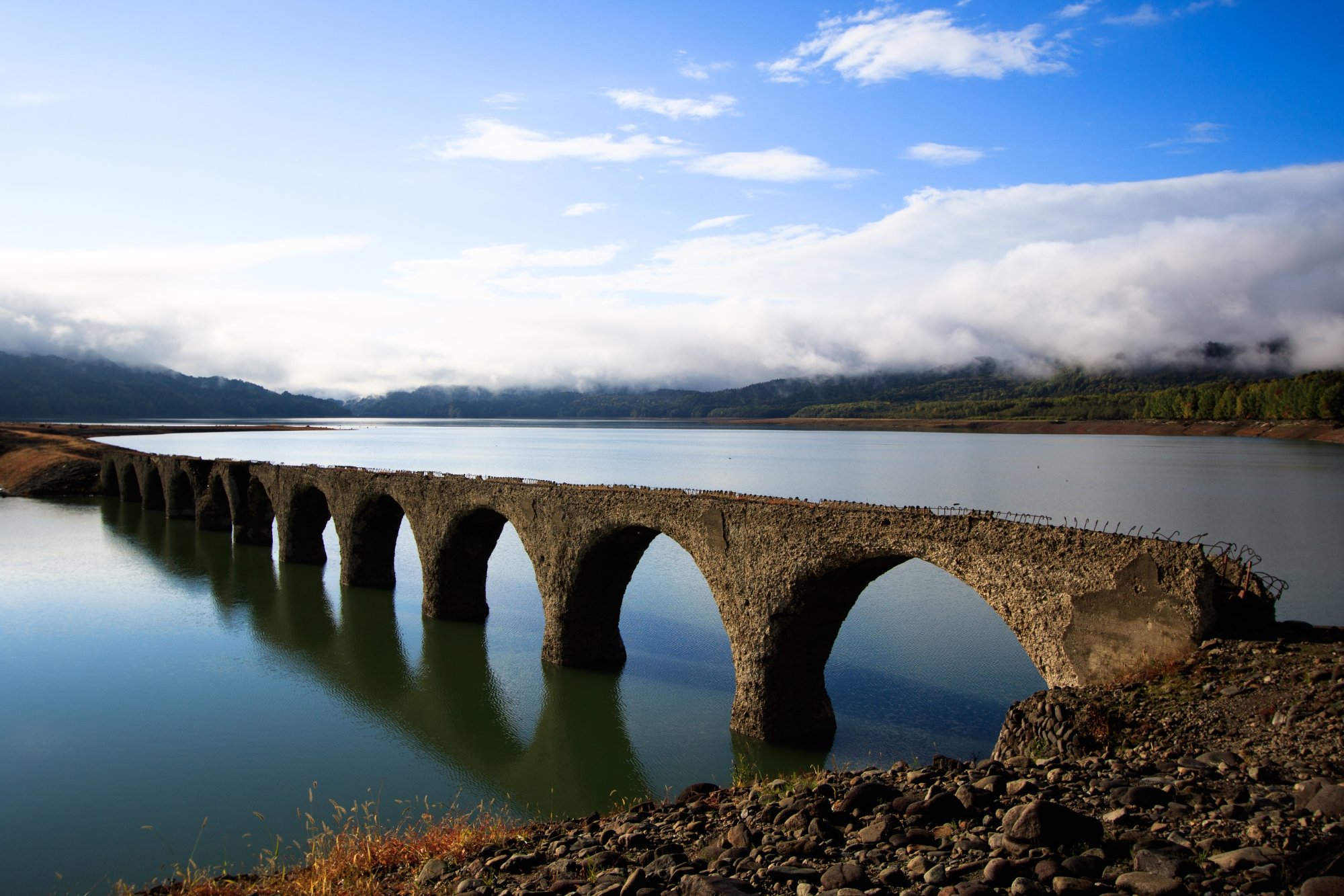2026年上士幌町の必見橋5 スポット - トリップアドバイザー