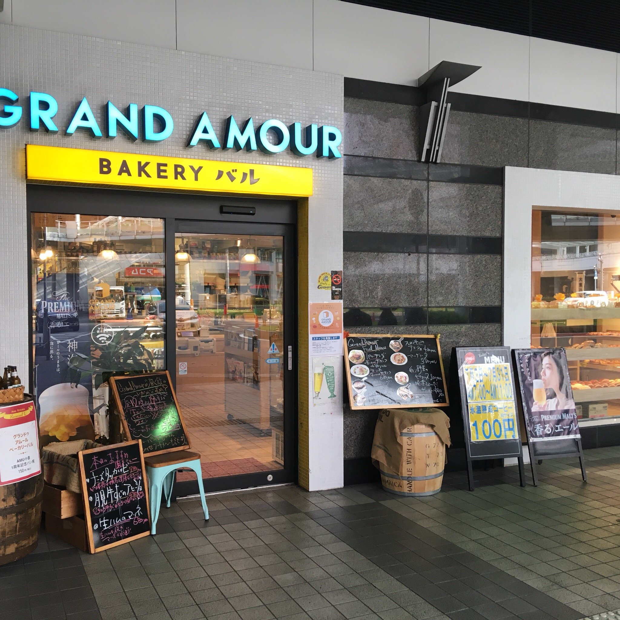 photo0jpg.jpg?w=500&h=-1&s=1