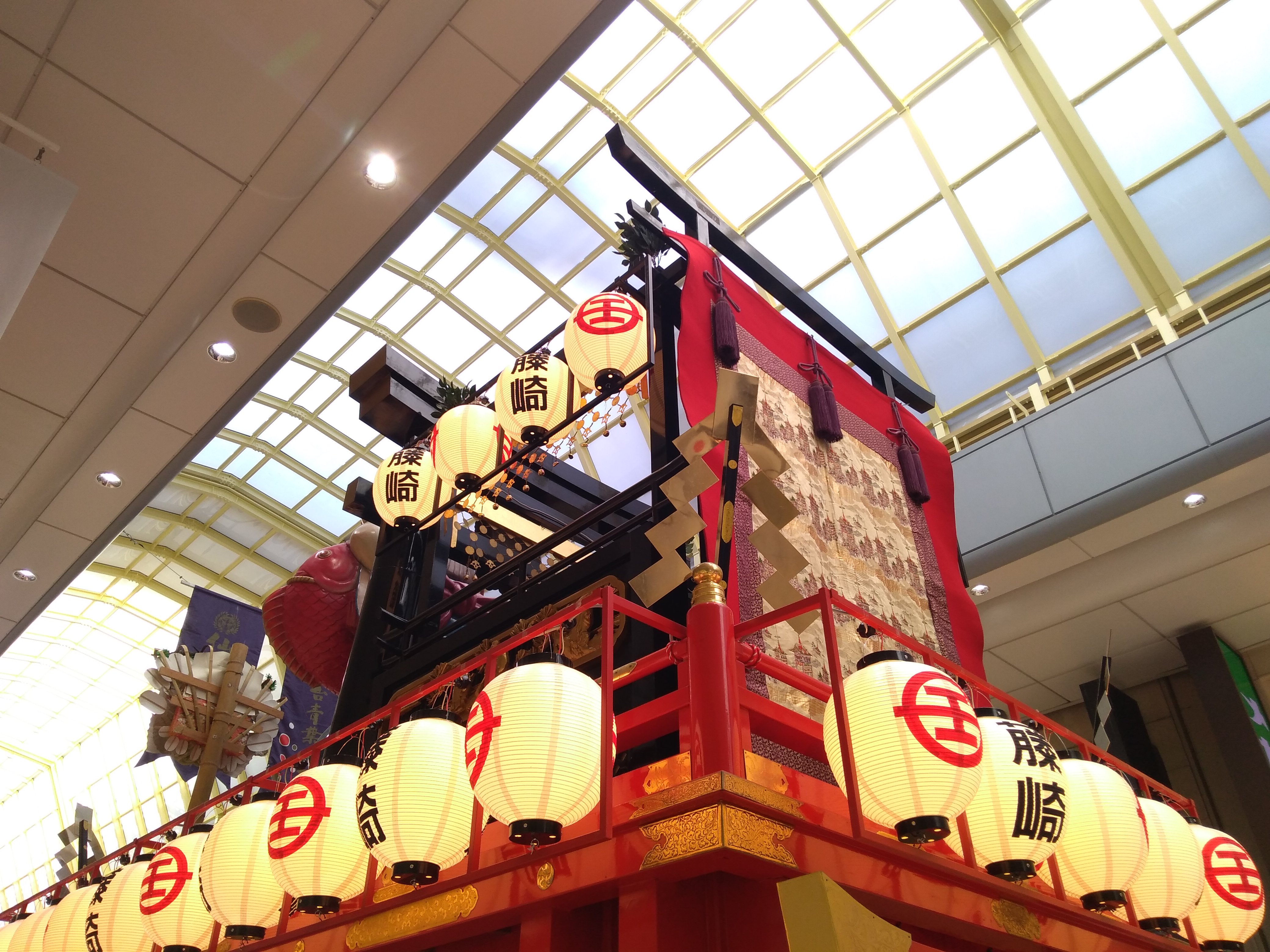 2026年 藤崎 本店 - 出発前に知っておくべきことすべて