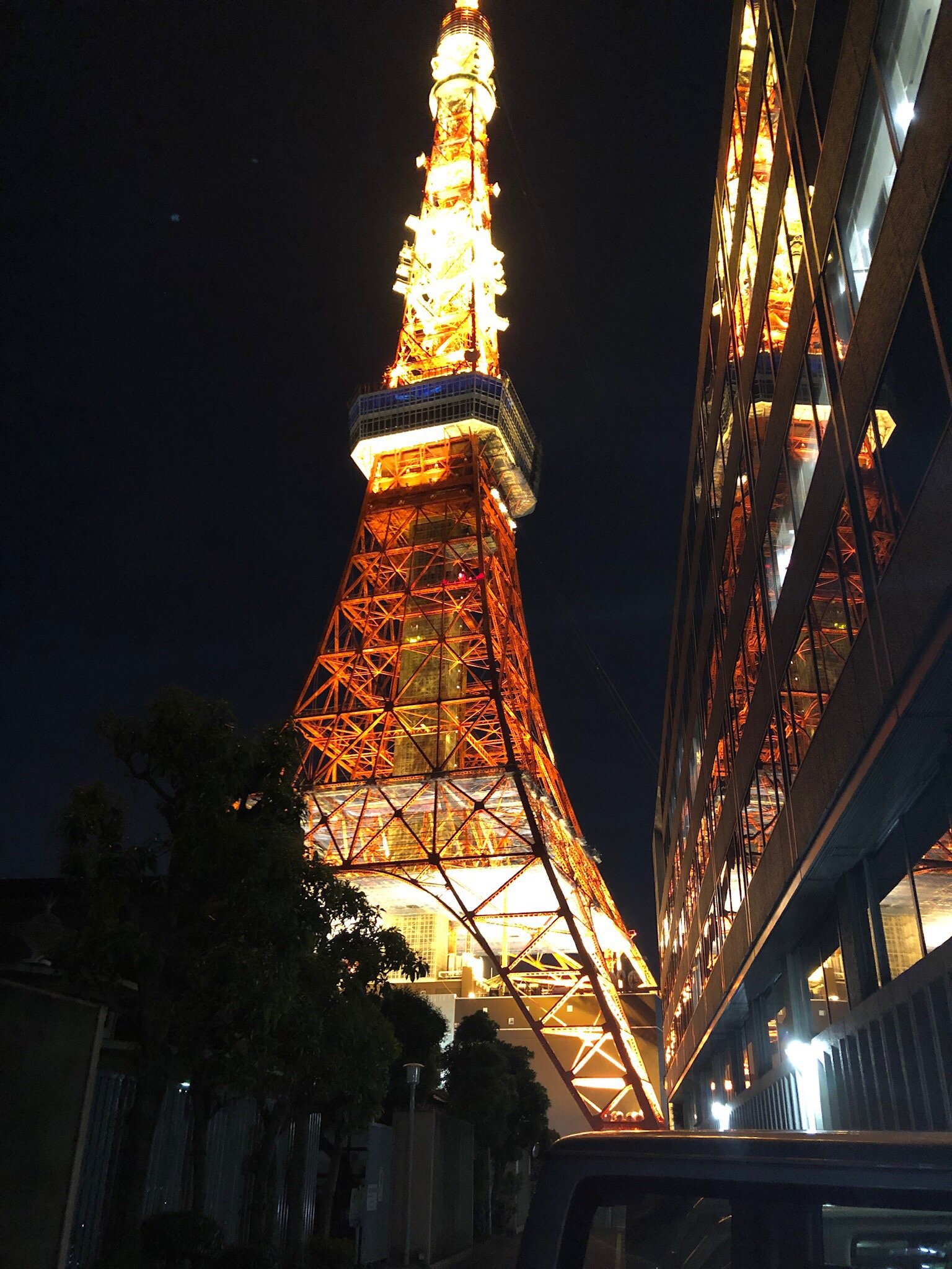 photo5jpg.jpg?w=1200&h=1200&s=1