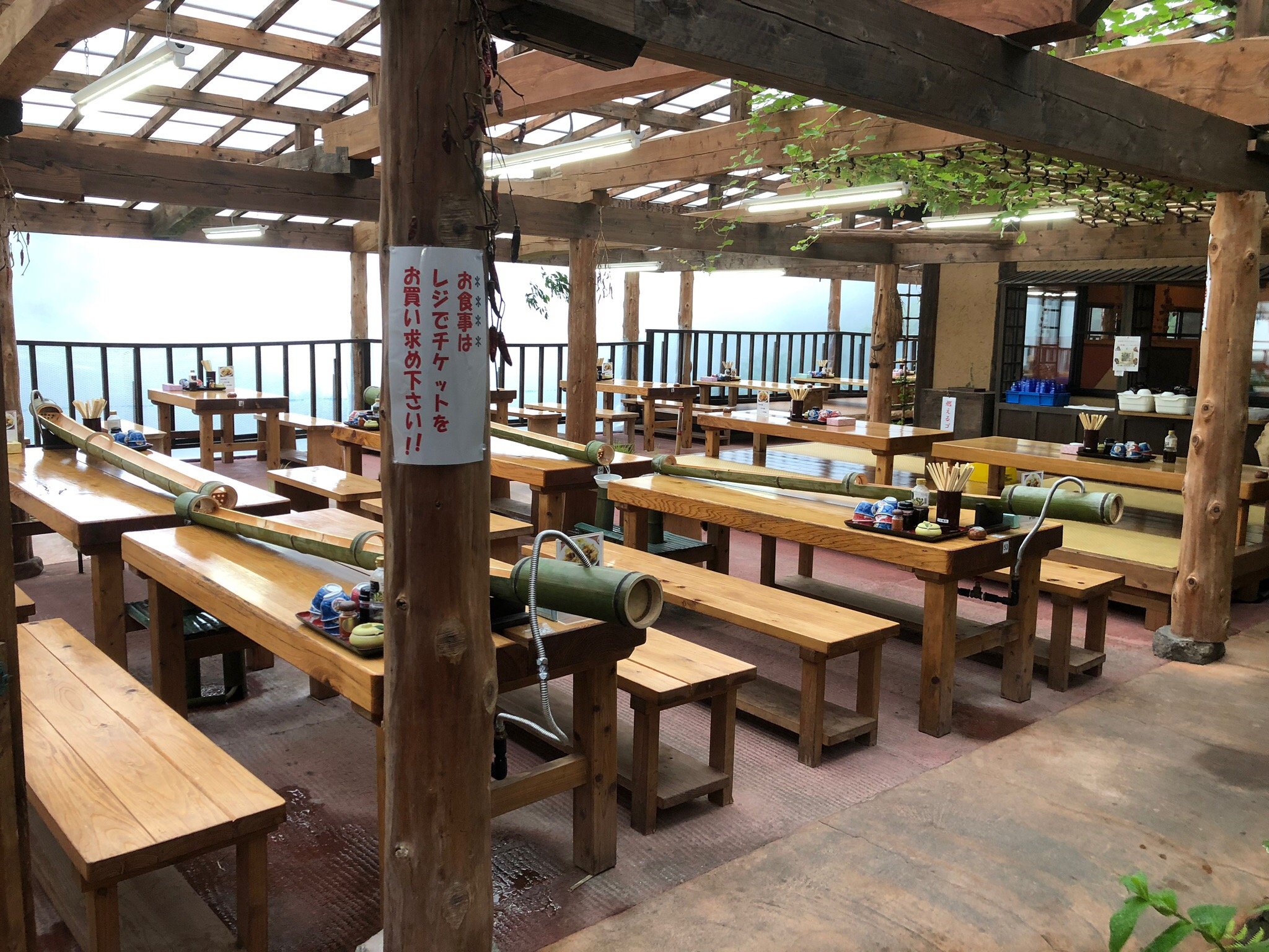 桂茶屋 (九重町) の口コミ52件 - トリップアドバイザー