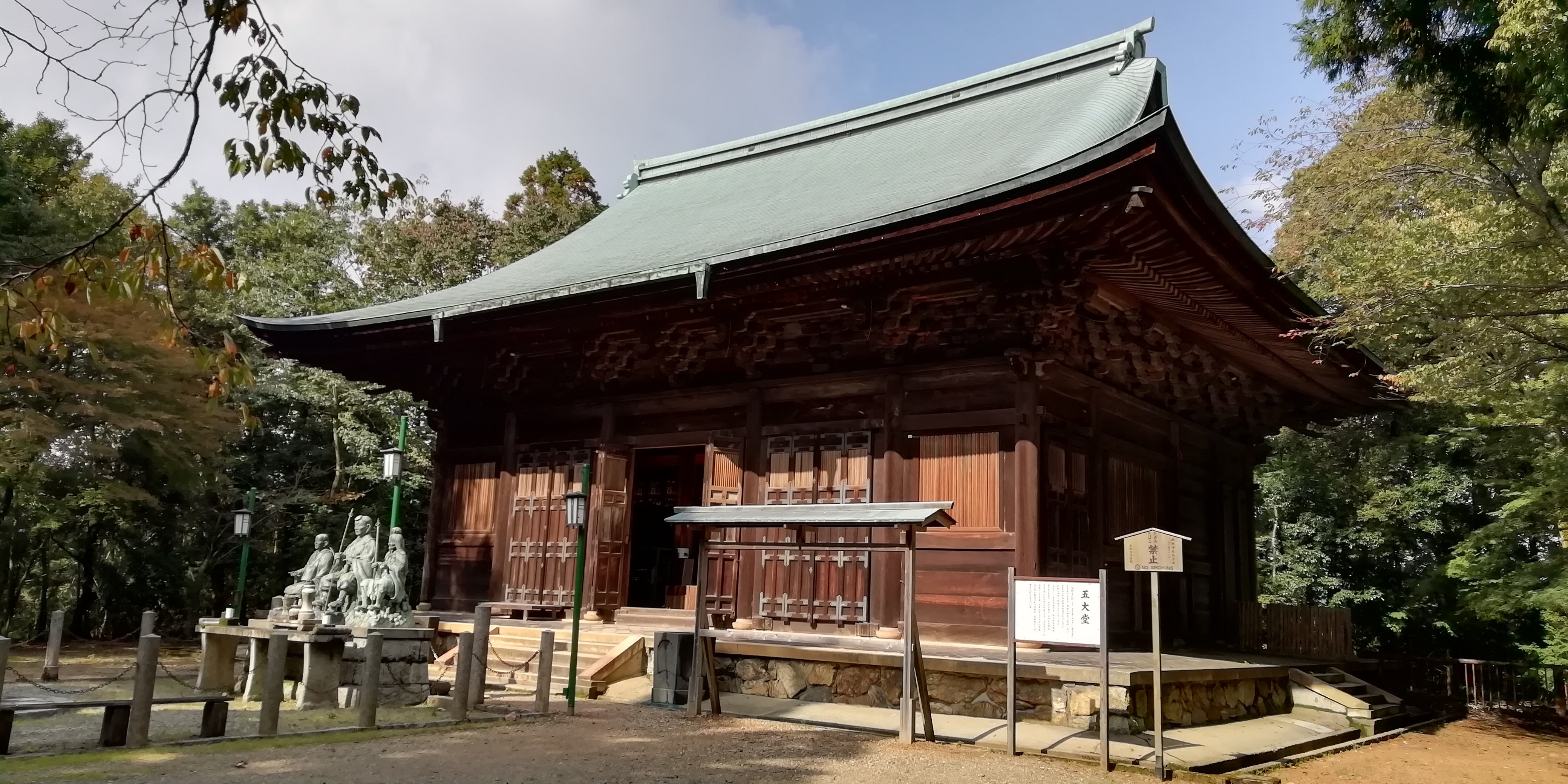 caption.jpg?w=1200&h=1200&s=1