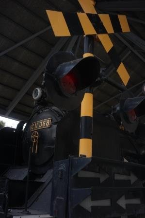 2026年 蒸気機関車C11 368 - 出発前に知っておくべきことすべて