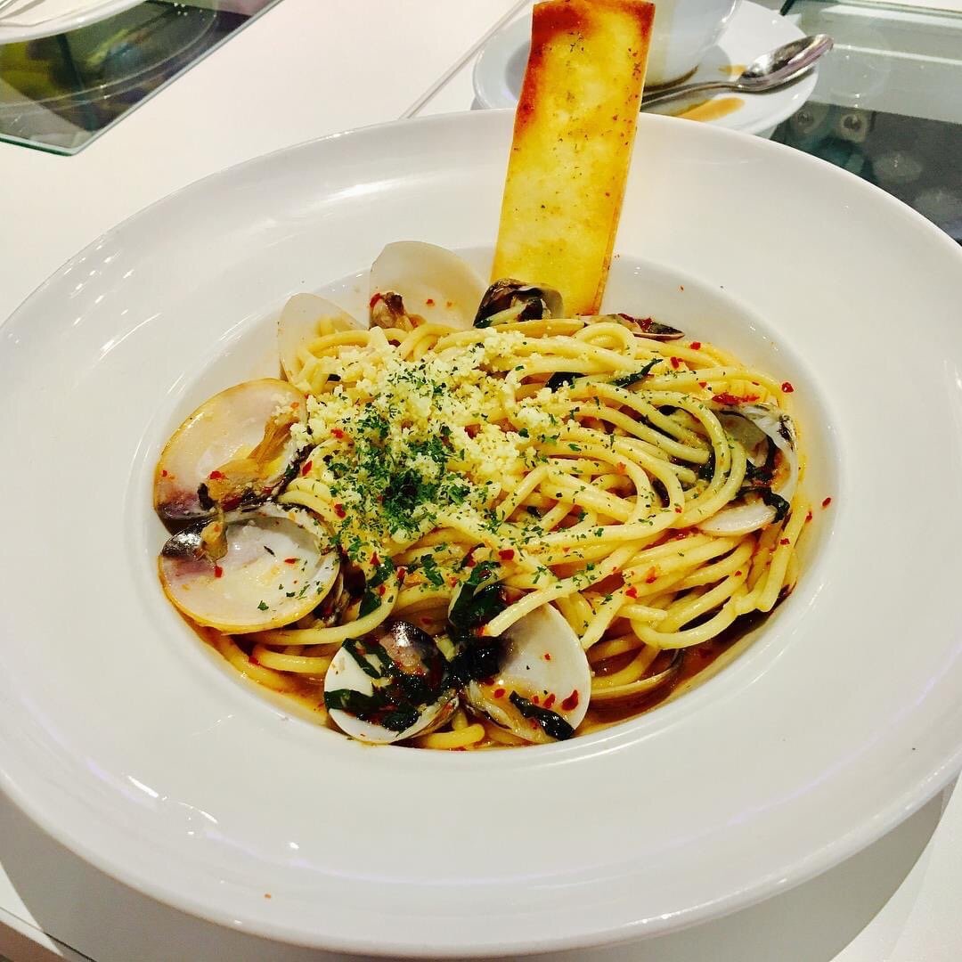 LEON'S PIZZA, Webster City - Restaurant Reviews, Photos & Phone