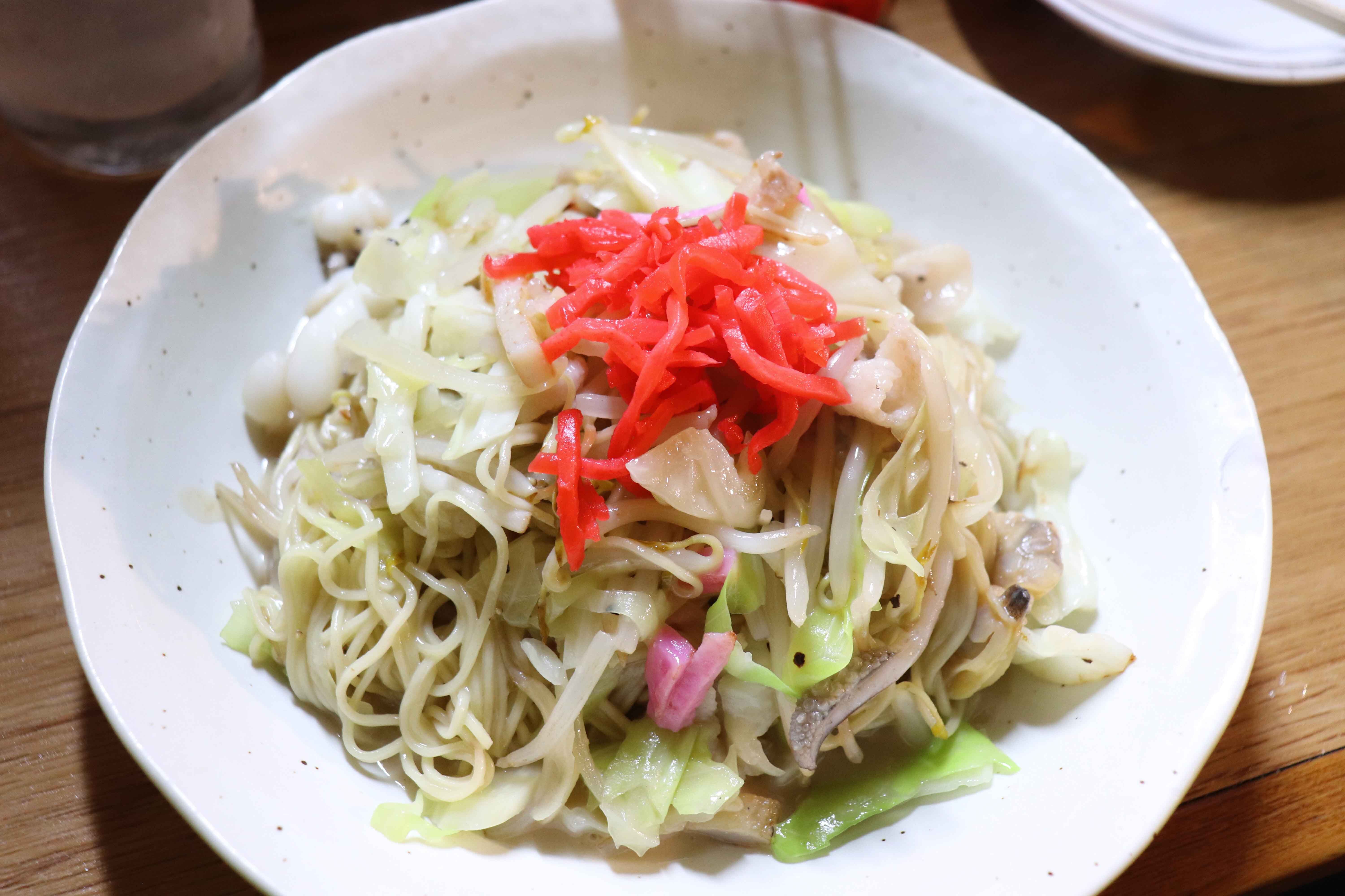 おかもと (中央区) の口コミ26件 - トリップアドバイザー