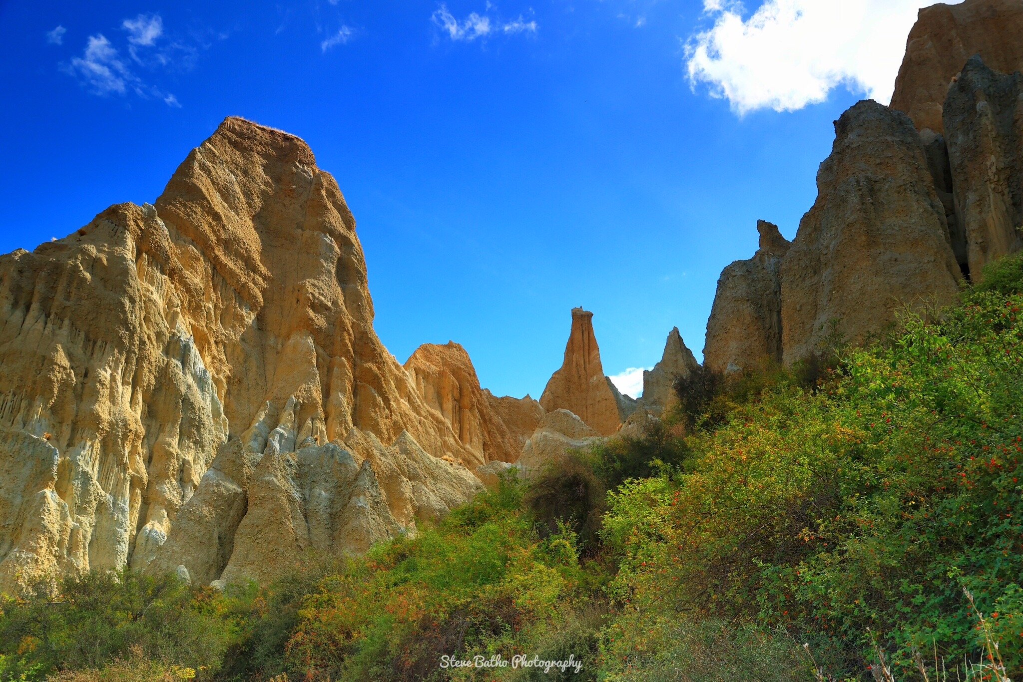 Clay Cliff (2026) - All You MUST Know Before You Go (with Reviews)