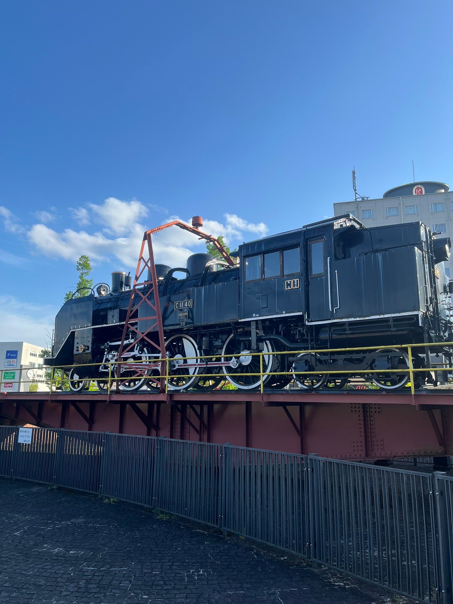 2026年 福知山駅南口公園 - 出発前に知っておくべきことすべて