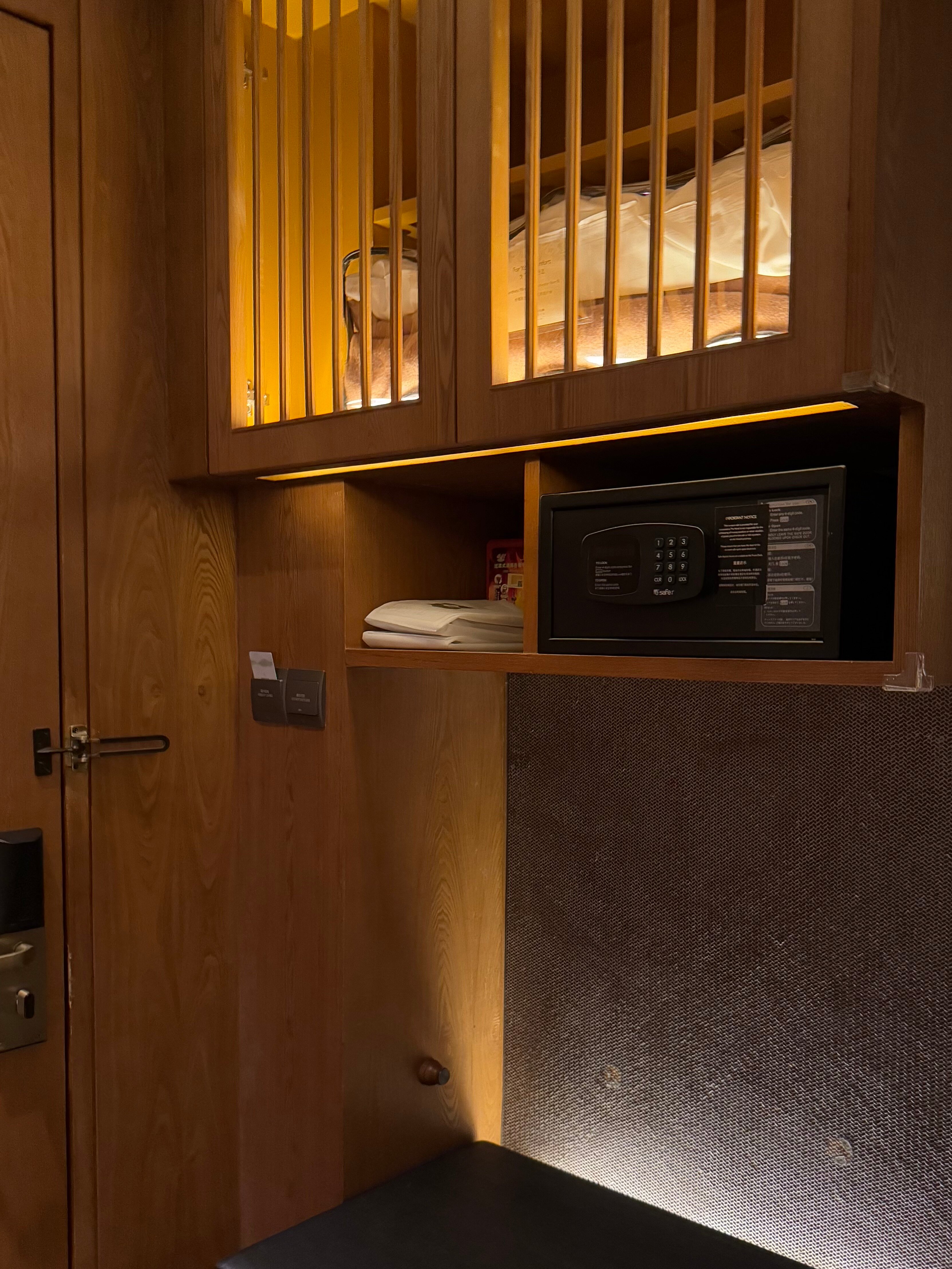 シャングリ・ラ リゾート シャングリラ (Shangri-La Diqing, Shangri