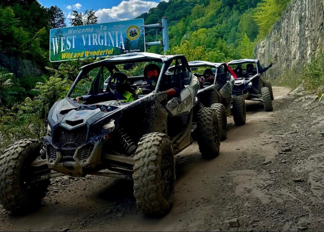 offroad-adventures-in.jpg?w=