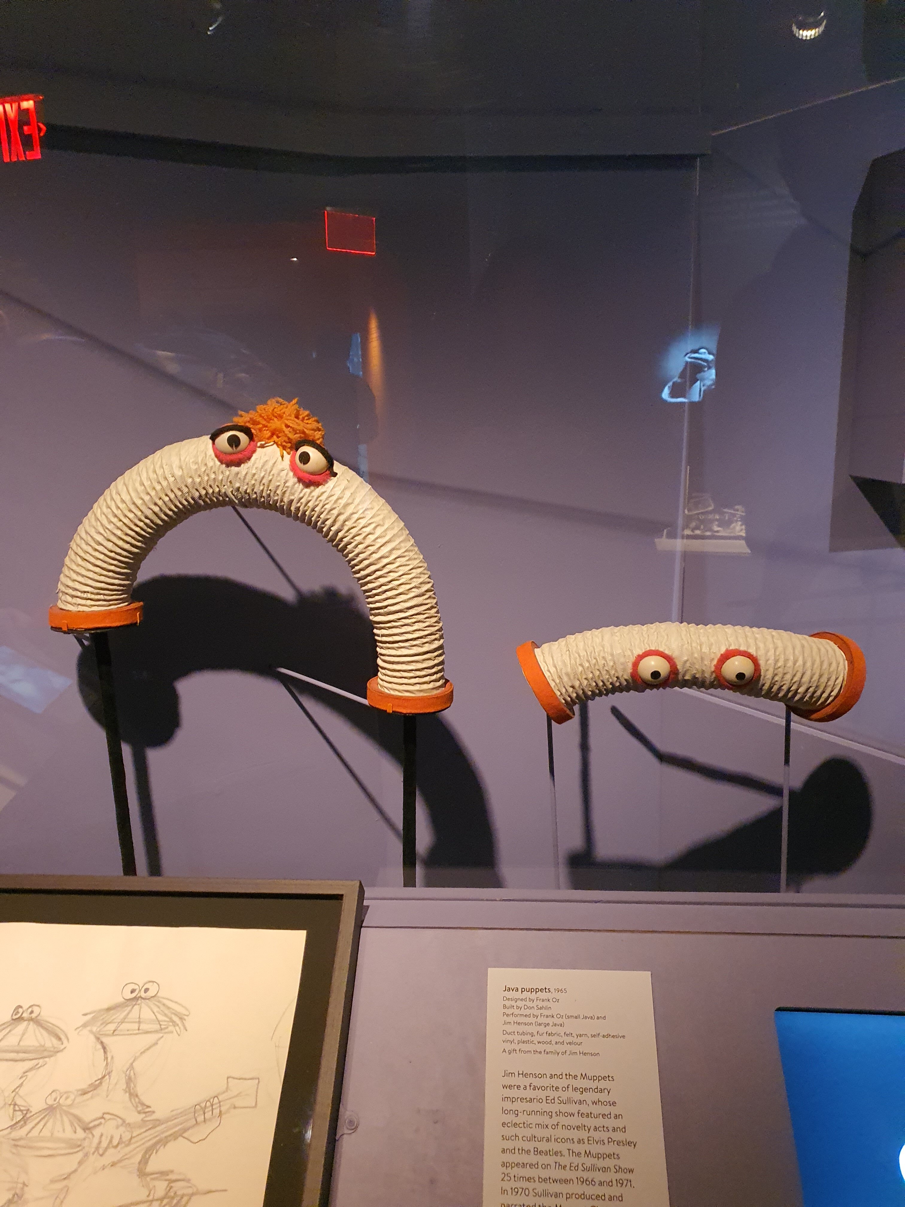 2026年 Museum of the Moving Image - 出発前に知っておくべきことすべて