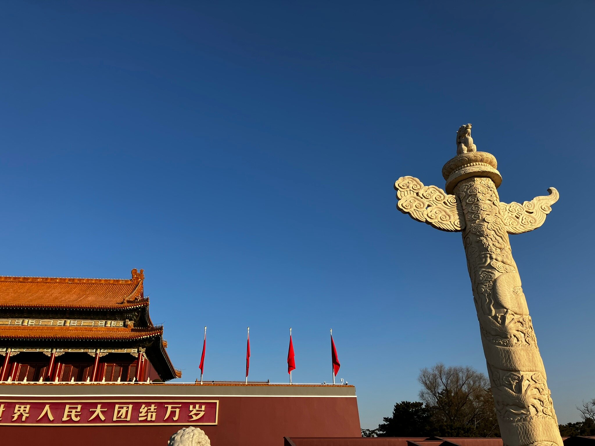 2026年 午門 - 出発前に知っておくべきことすべて