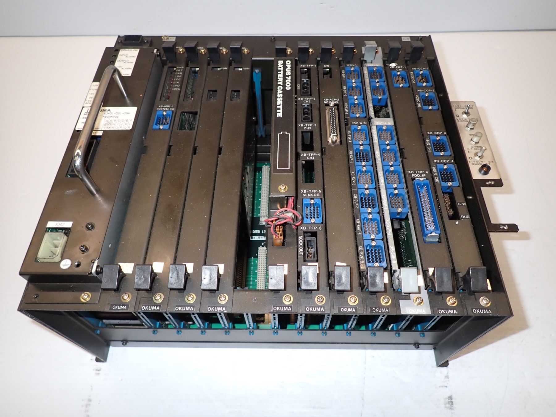 46440208_1.jpg?v=8DAB1F2BC8E7080