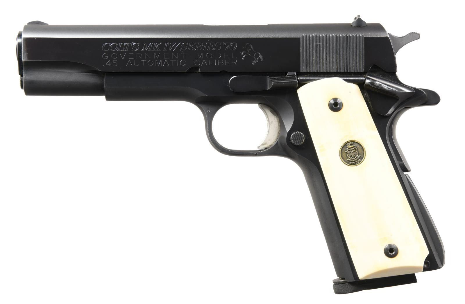 50450596_1.jpg?v=8DBDCAA30A1FA90