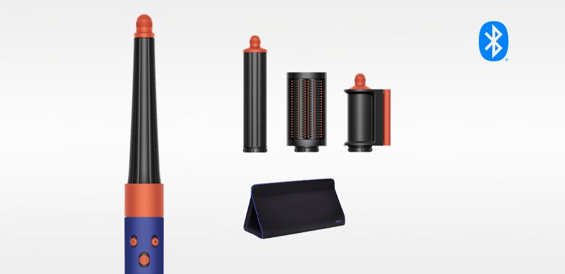 直販限定モデル | ダイソン公式