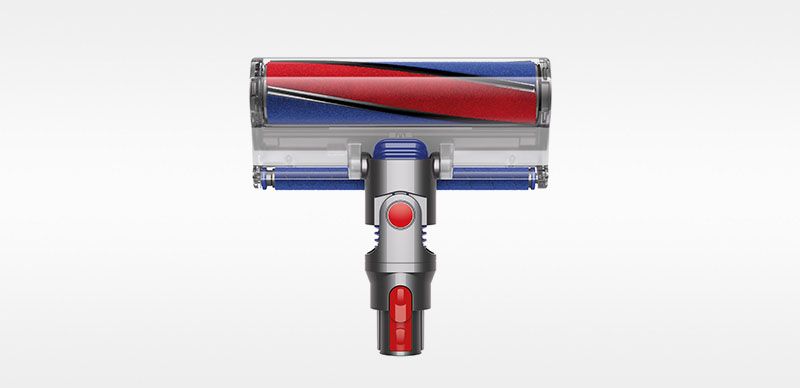 Dyson V11™コードレスクリーナー (SV15) | ダイソン