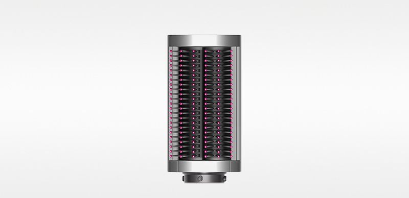 Dyson Airwrap™マルチスタイラーのアクセサリー| ヘアケア | ダイソン公式