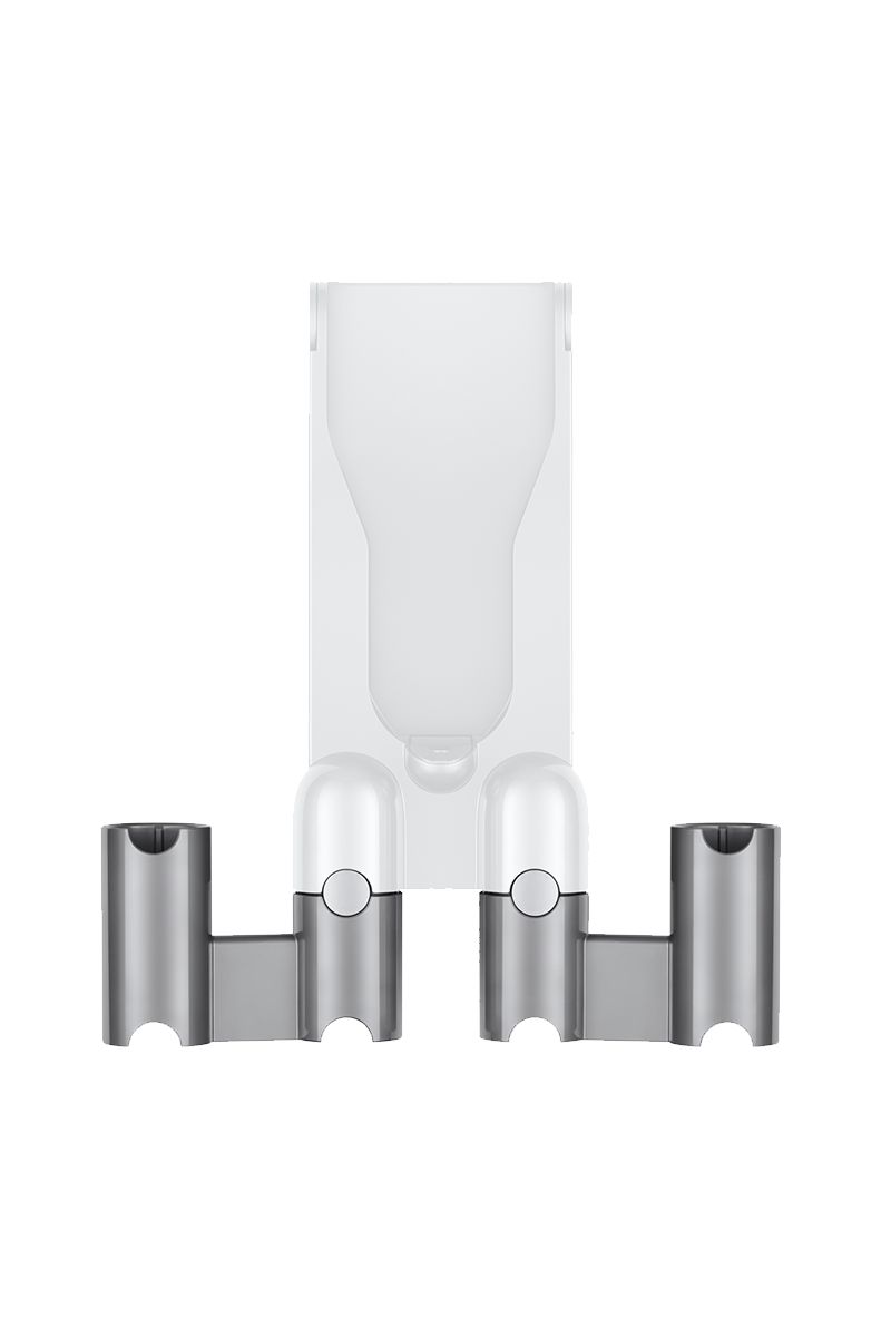 Wall Dok™マルチツールホルダー | ダイソン