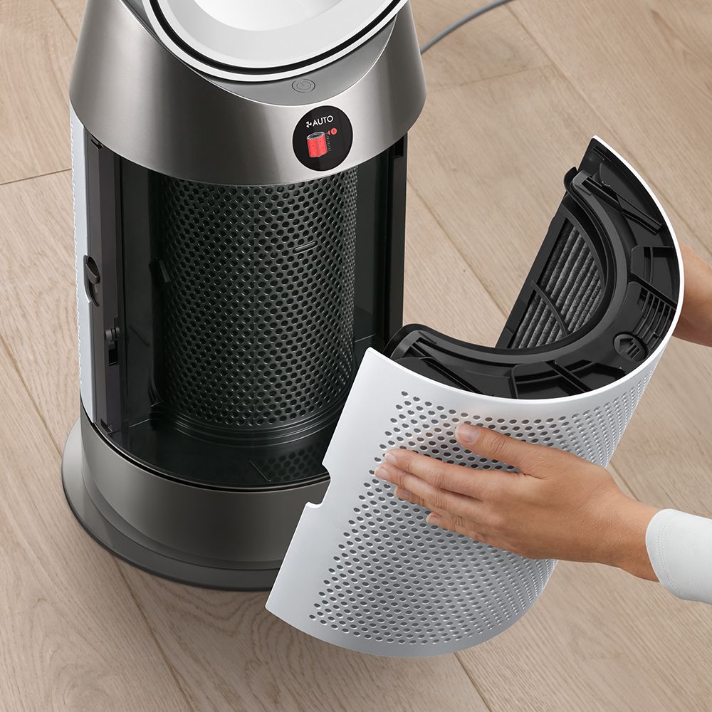 空調家電｜ダイソン公式｜Dyson