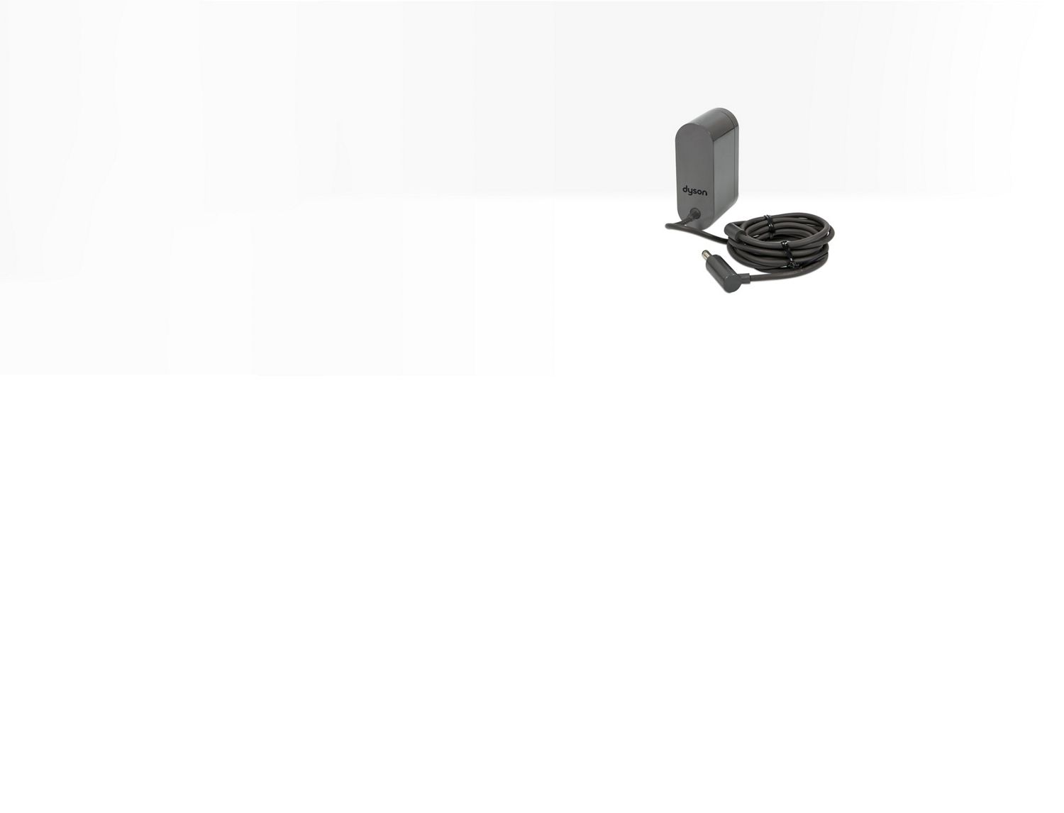 充電器 967813-04 | ダイソン