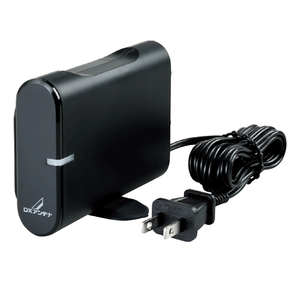 DXアンテナ】 TCF30S 4K8K FTTH CATV BS/CS対応 30dB|e431（いいしざい