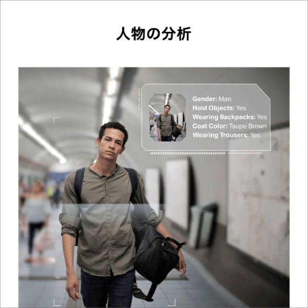 TP-Link】VIGI 5MPタレット型フルカラーネットワークカメラ（4mm