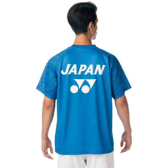 YONEX Japan Uni T-shirts 16734 – e78shop
