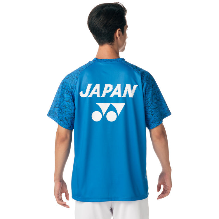YONEX Japan Uni T-shirts 16734 – e78shop