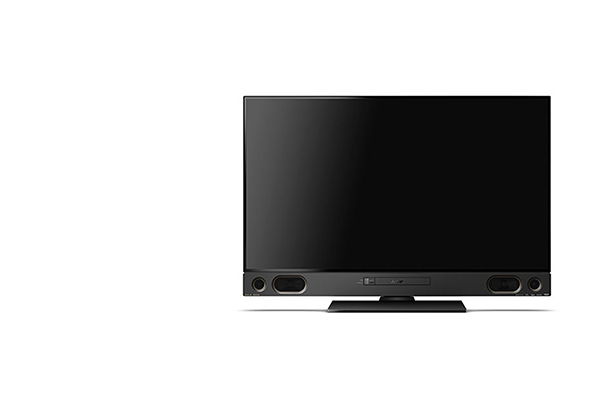 三菱電機 【REAL】LCD-A50RA1000 50V型 4K液晶テレビ 三菱電機 リアル