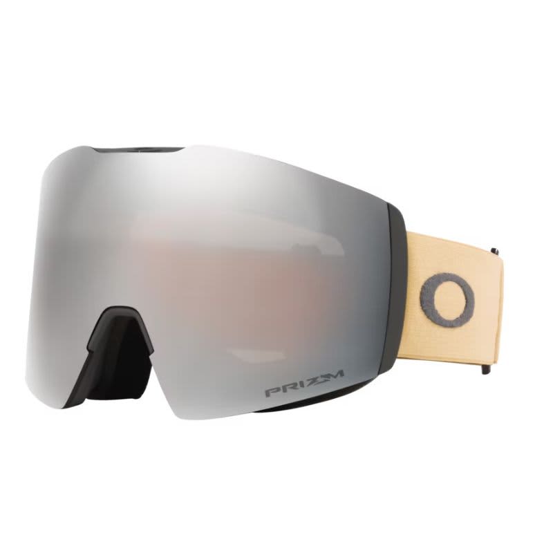 Oakley Fall Line L 2024 | Eco Lounge