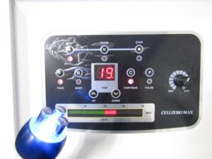 じぶんdeエステ買取高価買取・宅配買取・無料査定【エコランド】