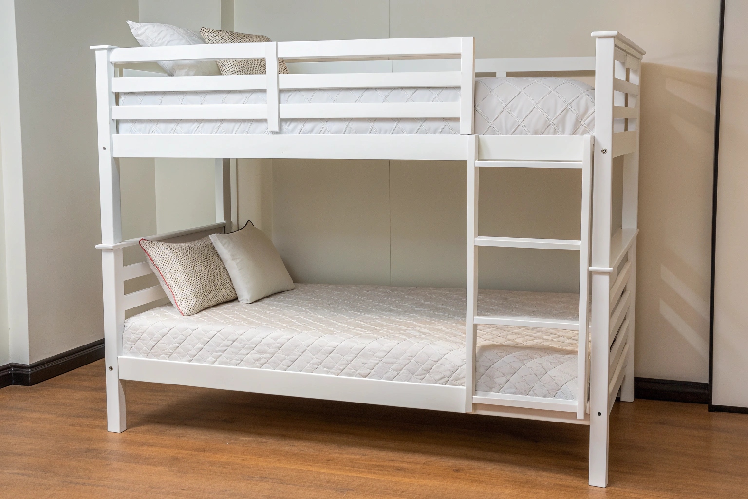 ロフトベッド 世田谷区まで取りに来ていただける方 ロフトベッド