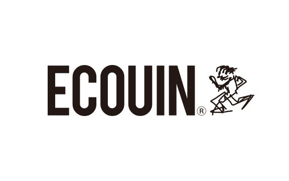 商品一覧・オンラインショップ - ECOUIN