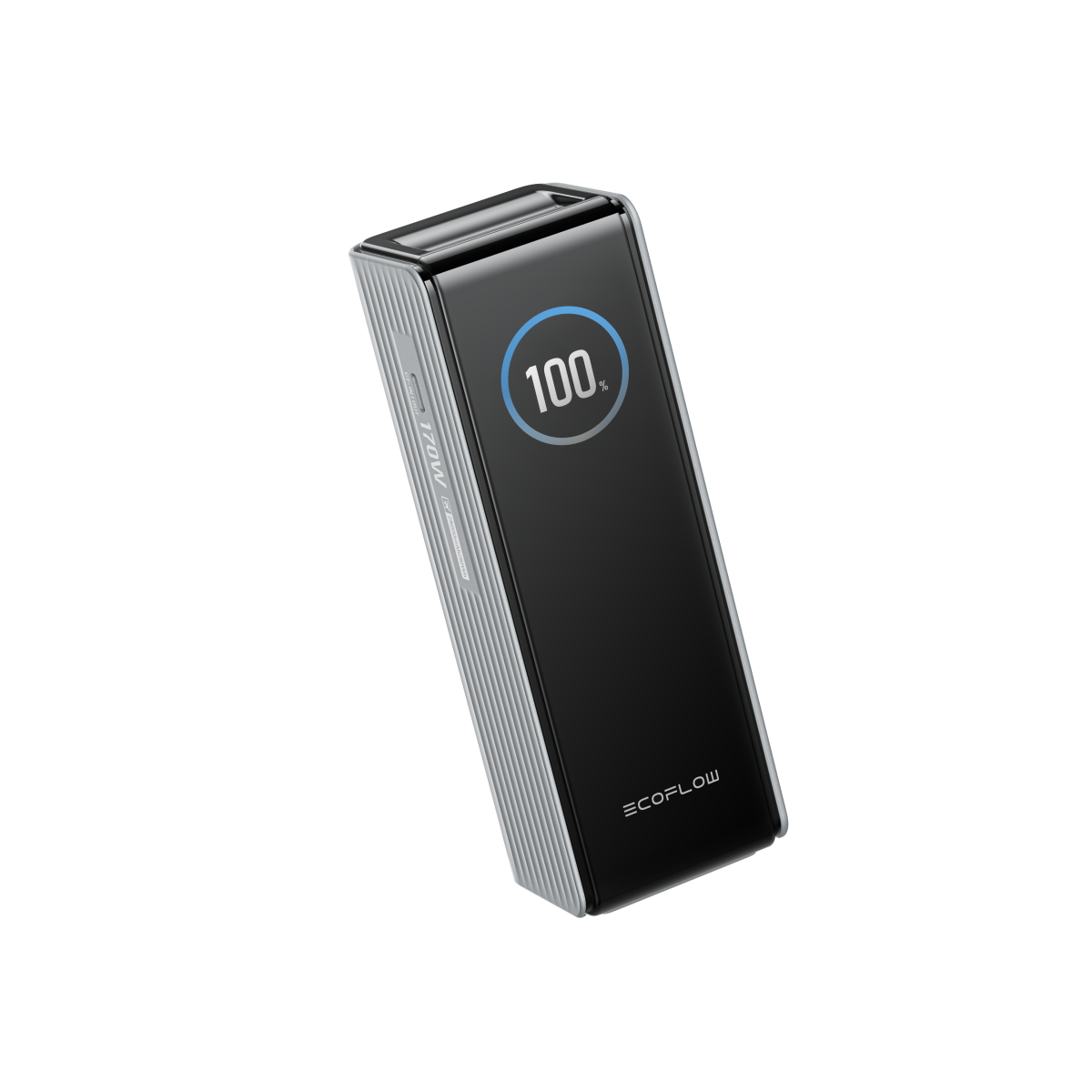 EcoFlow WAVE 3ポータブルエアコンでアウトドアを快適に | EcoFlow JP