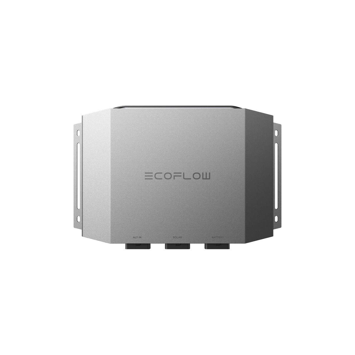 ポータブル電源 | EFDELTA ┃EcoFlow Japan | EcoFlow JP