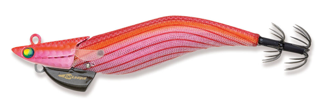 ダートマックス TRZ | fishleague | ECOGEAR