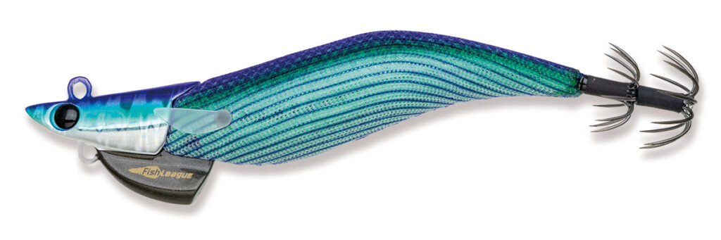 ダートマックス TRZ | fishleague | ECOGEAR