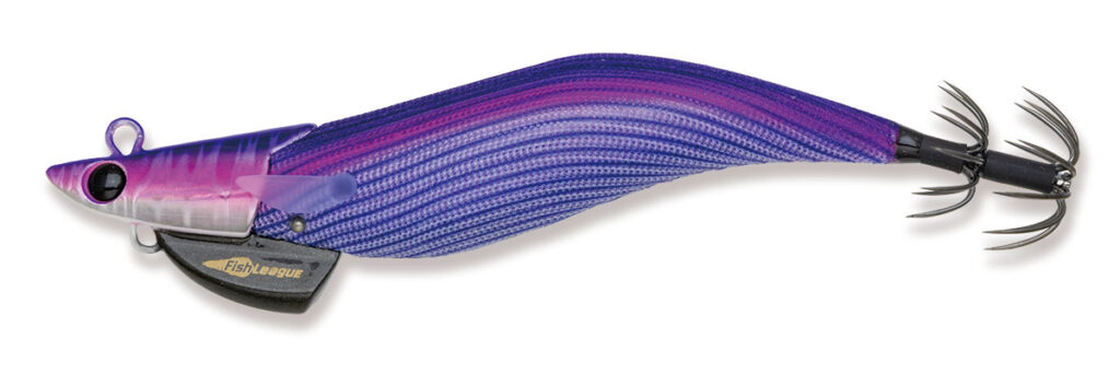 ダートマックス TRZ | fishleague | ECOGEAR