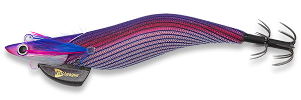 ダートマックス TR tr パープル ボーダー グリーン 他 10個 新品