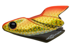 新製品 TR アップウエイト | INFORMATION | ECOGEAR