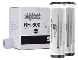 ブラザー DCP-J914N対応インクを安く注文 Ecoink.in