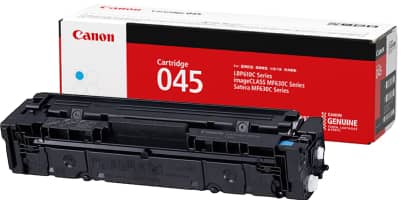 TS5180 (A-JP) トナーユニットA ムラテック互換リサイクルトナーを安く