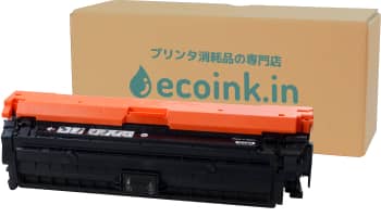 RICOH 廃トナーボトル P C201 リコー新品純正を安く注文 Ecoink.in