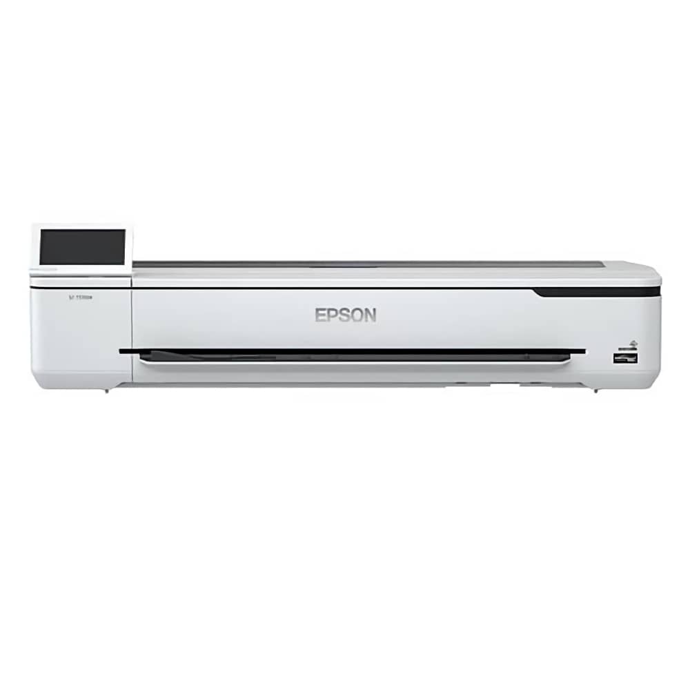 EPSON 普通紙ロール A1 2ロール プリンター用紙 エプソン 純正 普通紙 薄手 EPPP64A1 ロール紙