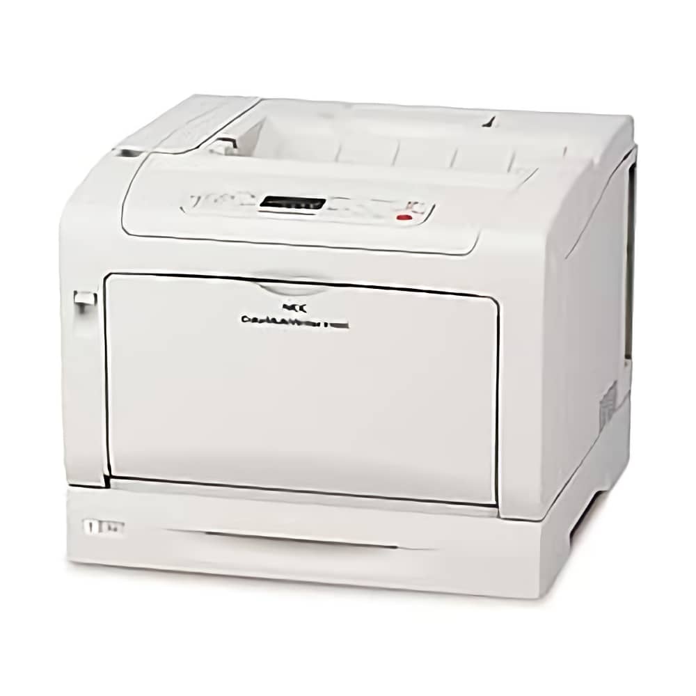 NEC Color MultiWriter 9100C(PR-L9100C)対応トナーを安く注文 Ecoink.in