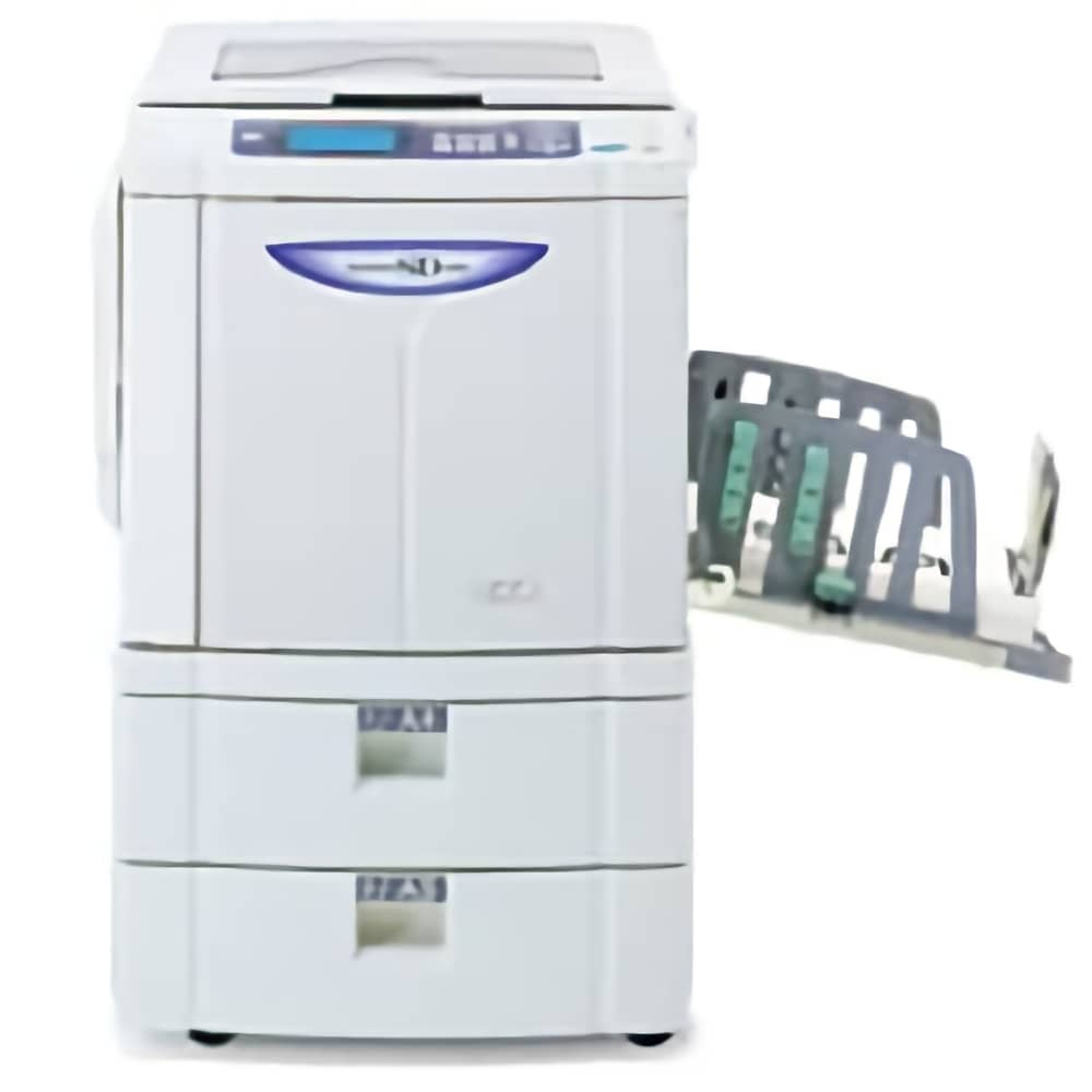 激安価格 SD5480 リソー RISO 理想科学工業 リソグラフ RISOGRAPH対応