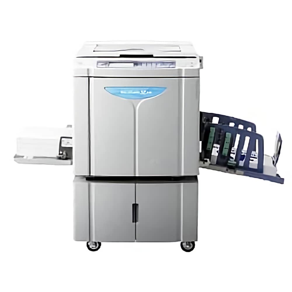 激安価格 SE638 リソー RISO 理想科学工業 リソグラフ RISOGRAPH対応