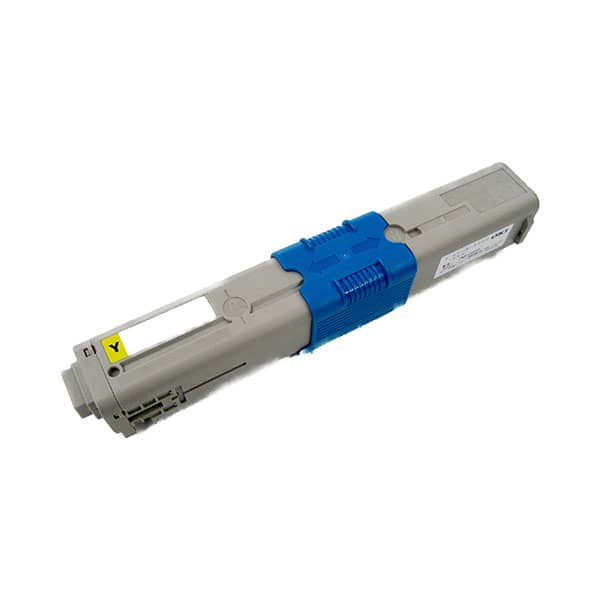 TNR-C4KK1 沖データ新品純正トナーを安く注文 Ecoink.in