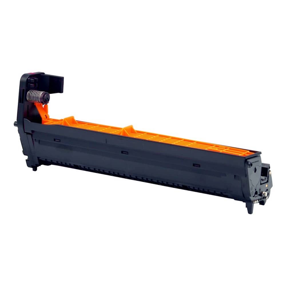 TC-C3BK2 沖データ新品純正トナーを安く注文 Ecoink.in