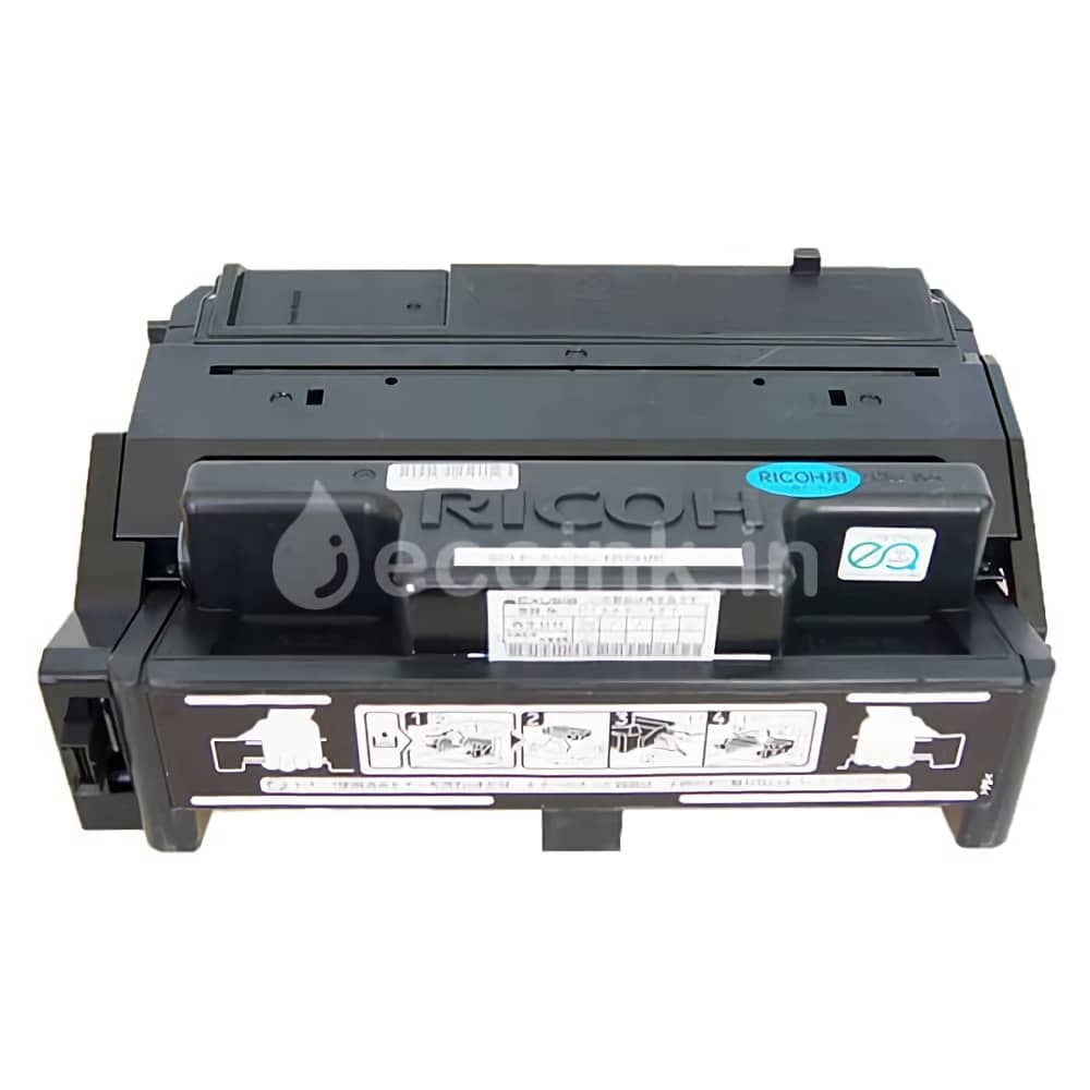 IPSiO SP トナーカートリッジ 4200H リコー互換リサイクルトナーを安く