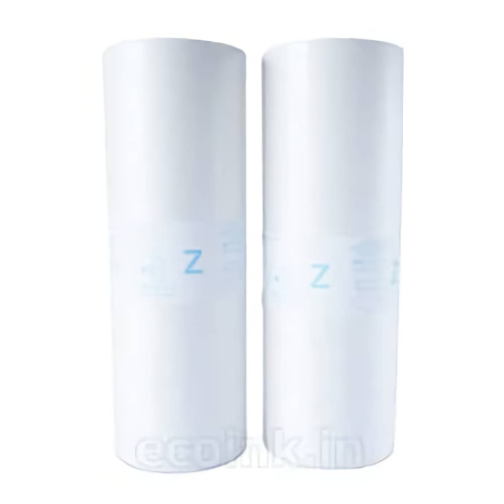 激安価格 FタイプBE S-6950/FIIタイプBE S-8133 ROB4-Z33 2本 リソー